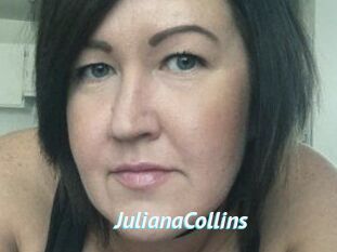 Juliana_Collins