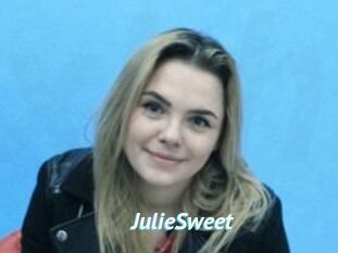 JulieSweet