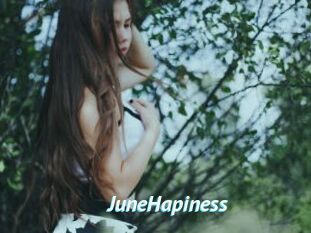 JuneHapiness