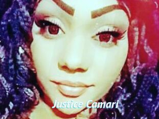 Justice_Camari