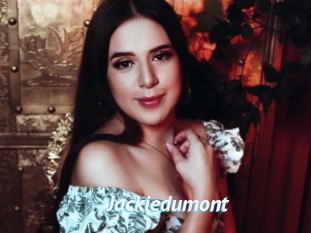 Jackiedumont