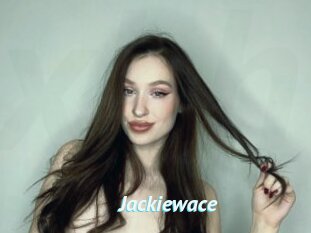 Jackiewace