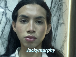 Jackymurphy