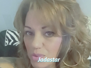 Jadastar