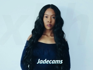 Jadecams