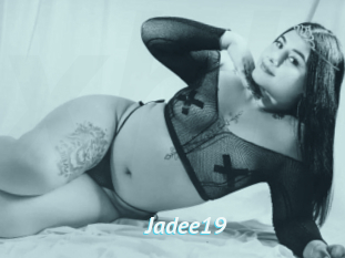 Jadee19