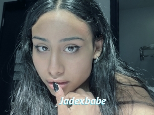 Jadexbabe