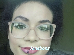 Janebonz