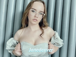 Janedenver