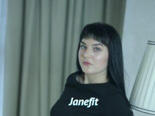 Janefit