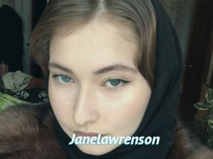 Janelawrenson