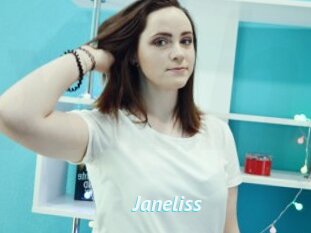 Janeliss