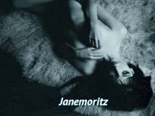 Janemoritz