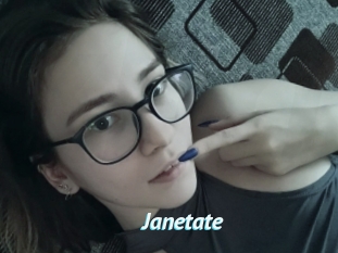 Janetate