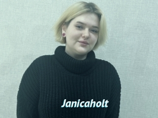 Janicaholt