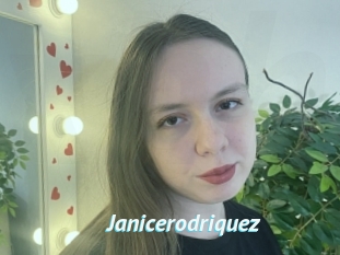 Janicerodriquez