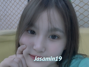 Jasamin19