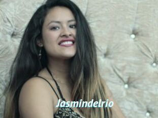 Jasmindelrio