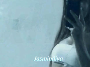 Jasmindiva