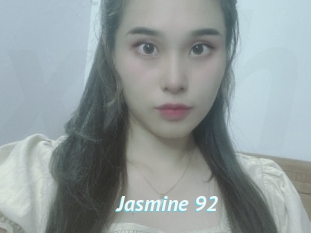 Jasmine_92