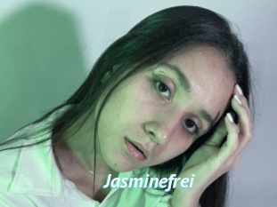 Jasminefrei