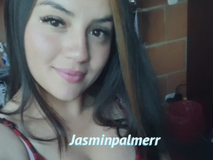 Jasminpalmerr