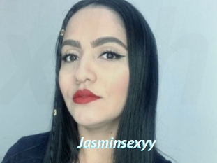 Jasminsexyy