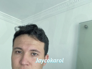 Jaycokarol