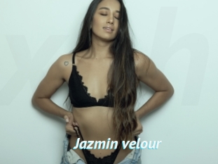 Jazmin_velour