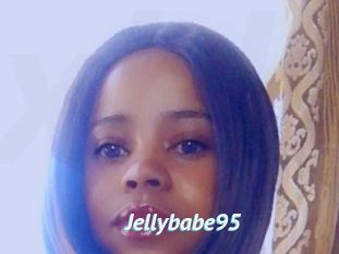 Jellybabe95