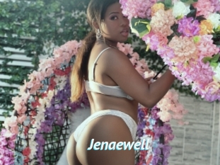 Jenaewell