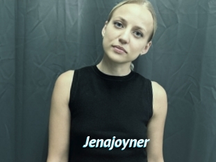 Jenajoyner