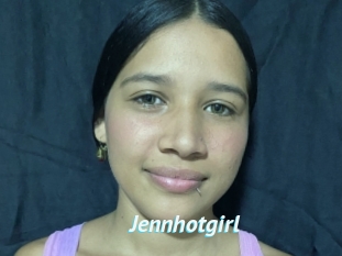 Jennhotgirl