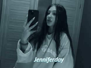 Jenniferday