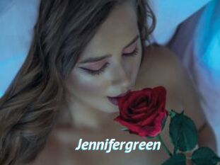 Jennifergreen