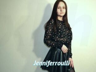 Jenniferroulli