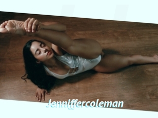 Jenniffercoleman