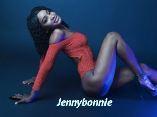 Jennybonnie