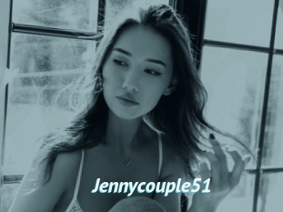 Jennycouple51