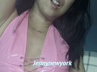 Jennynewyork