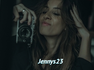 Jennys23