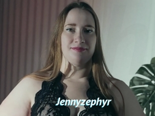 Jennyzephyr