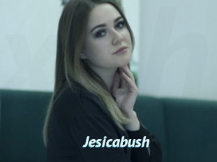 Jesicabush