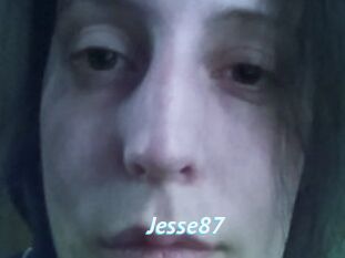 Jesse87