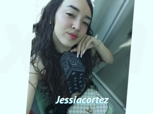 Jessiacortez