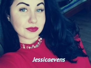 Jessicaevens