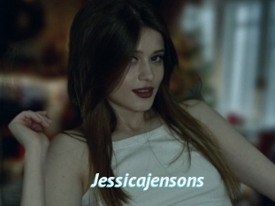 Jessicajensons