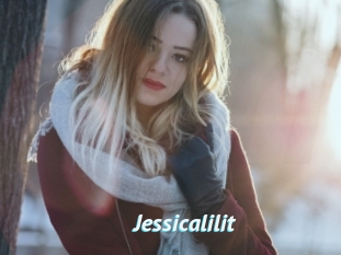 Jessicalilit