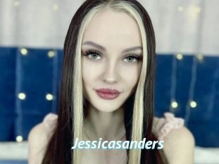 Jessicasanders