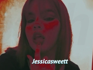 Jessicasweett